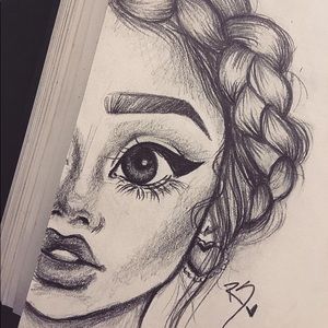 Meet your Posher, Jaylene